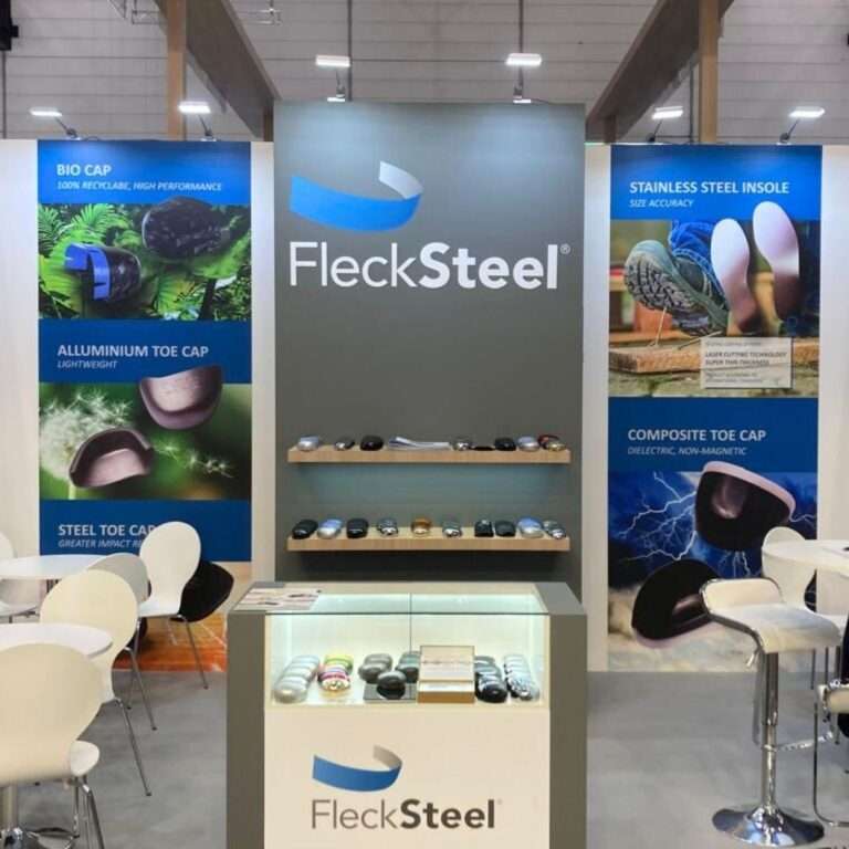 A+A FAIR 2025 The world’s leading trade fair for safety, security and health at work